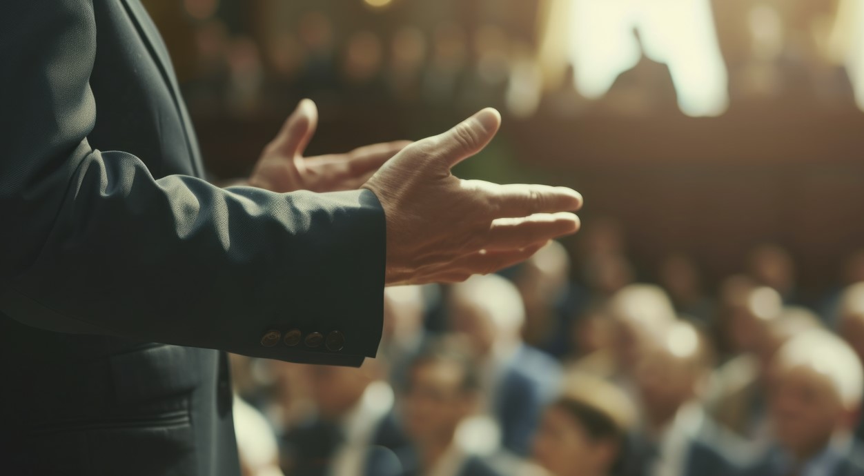 Pressemelding fra Finansformidleren AS