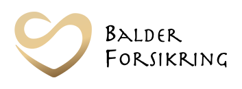 Balder Samarbeid