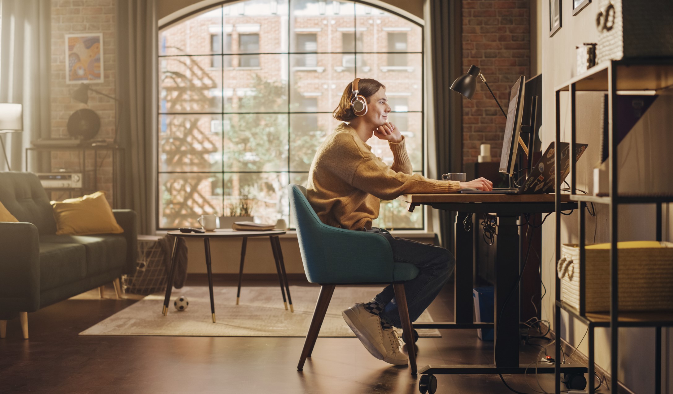 Spesialbank eller ordinærbank?