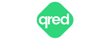 Qred-bank
